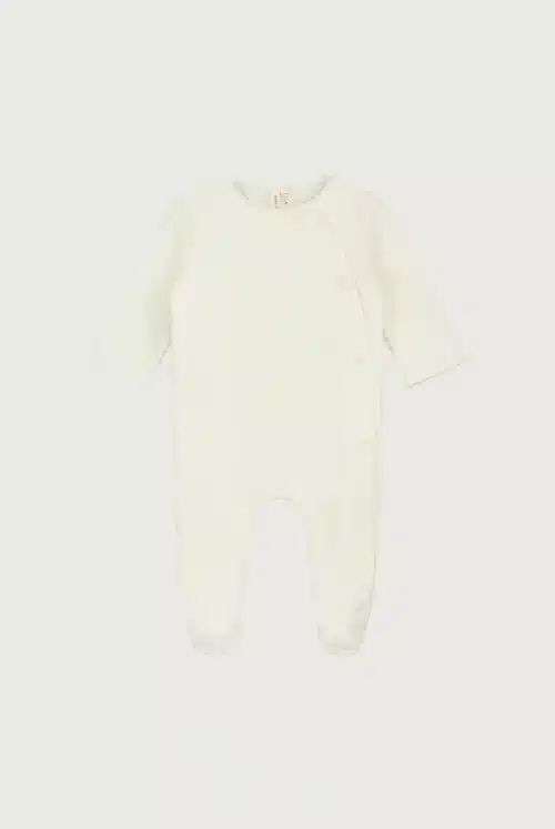 Gray_Label_Newborn_Suit_With_Snaps_Cream_7cc9bb1e-dc7f-4cf7-b04c-4adb3498e1c7