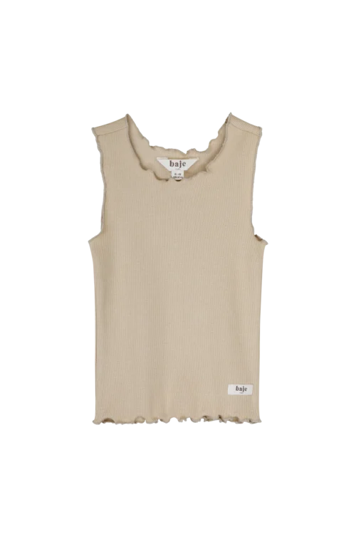 Jutia-Creme-fawn