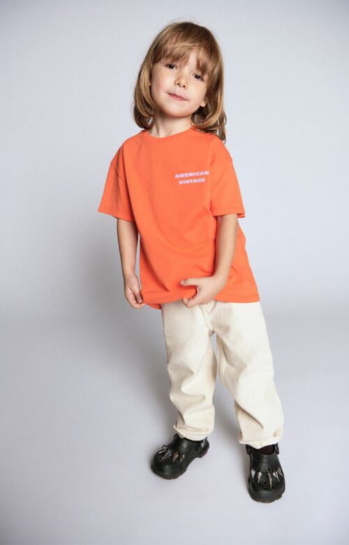 KFIZ02AIE26-MANVIN-MODEL-1-large