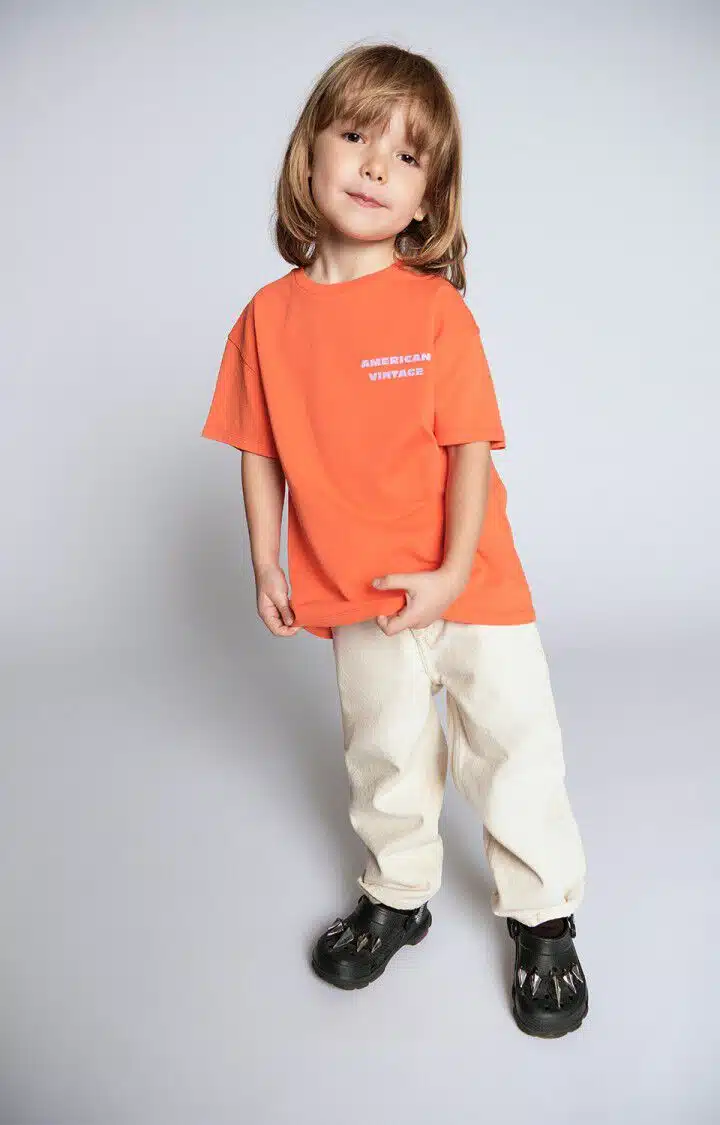 KFIZ02AIE26-MANVIN-MODEL-1-large