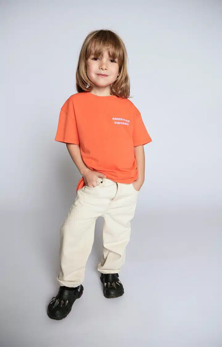 KFIZ02AIE26-MANVIN-MODEL-3-large