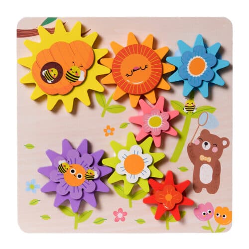 Productfoto-1000x1000-82190-