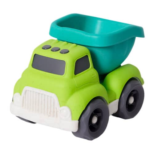 Productfoto-1000x1000-83559-truck-schuin