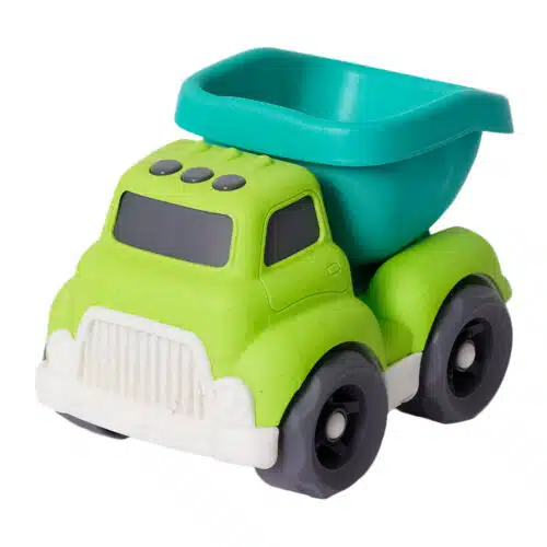 Productfoto-1000x1000-83559-truck-schuin