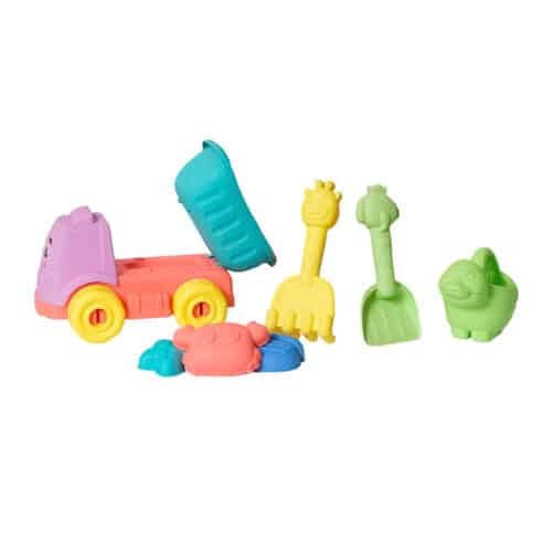 Productfoto-1000x1000-83584-zij