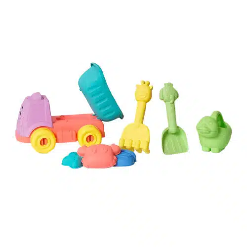 Productfoto-1000x1000-83584-zij