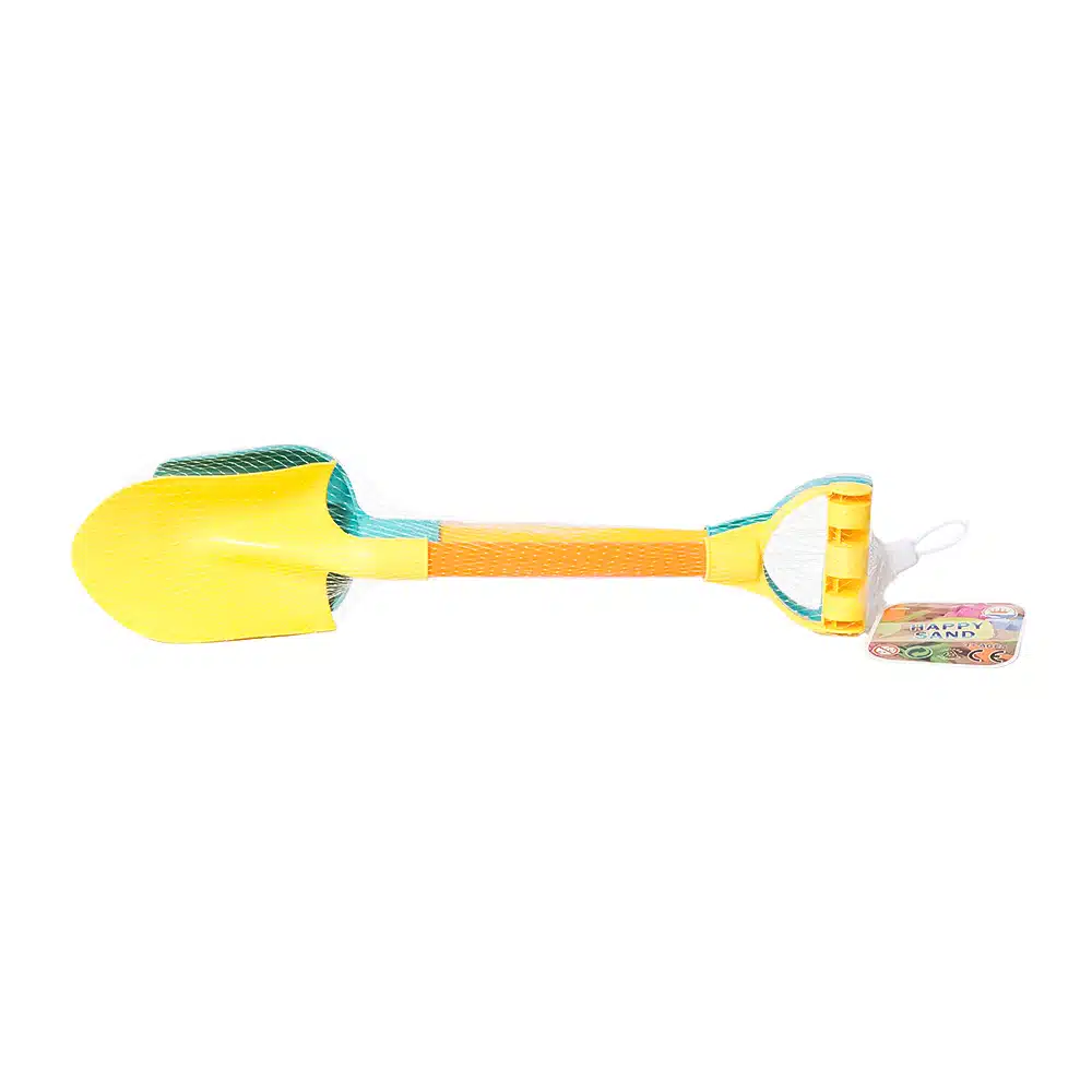 Productfoto-1000x1000-83585-verpakking