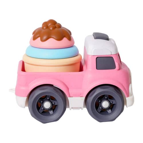 Productfoto-1000x1000-83602-zij