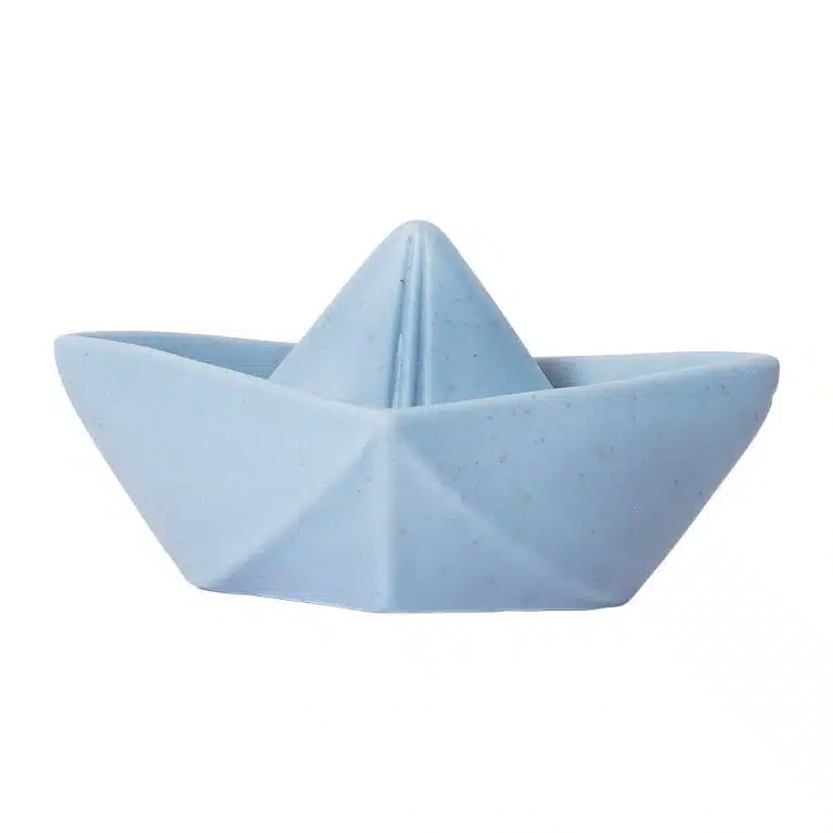 Productfoto-1000x1000-83608-bootor-blauw-768x768