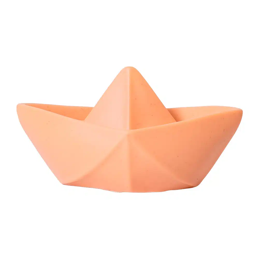 Productfoto-1000x1000-83608-bootoranje