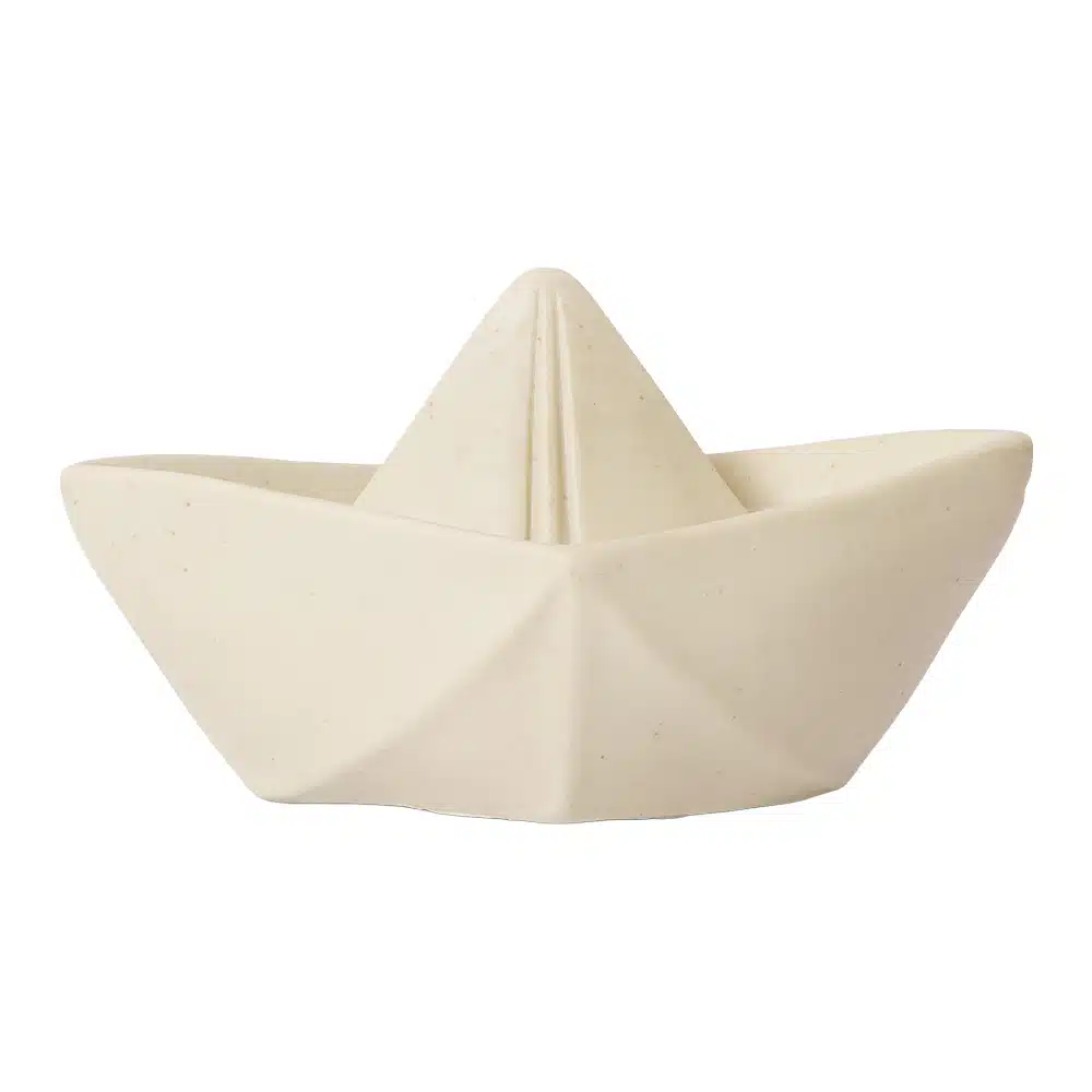 Productfoto-1000x1000-83608-bootorwit