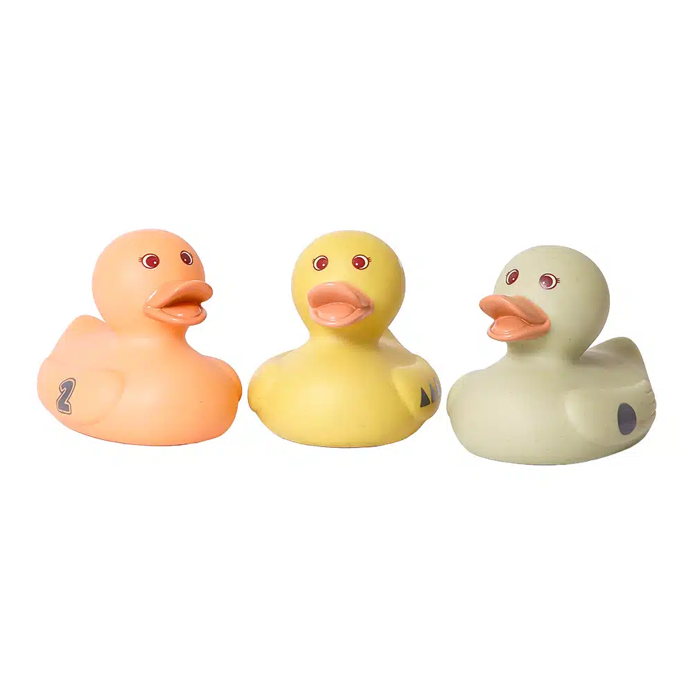 Productfoto-1000x1000-83608-eensjes