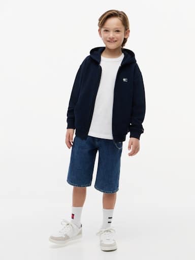 Tommy-Hilfig_SU2026_C1G_KB0KB10553C1G_4