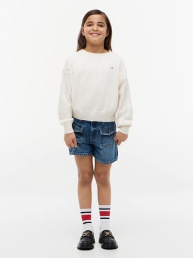 Tommy-Hilfig_SU2026_YA8_KG0KG09504YA8_4