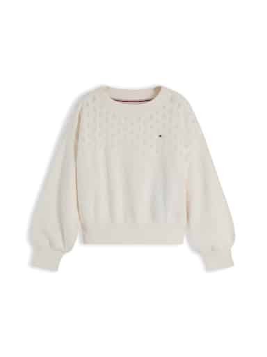 Tommy-Hilfig_SU2026_YA8_KG0KG09504YA8_5