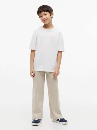 Tommy-Hilfig_SU2026_YBR_KB0KB10515YBR_4
