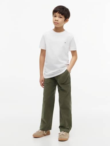 Tommy-Hilfig_SU2026_YBR_KB0KB10526YBR_4