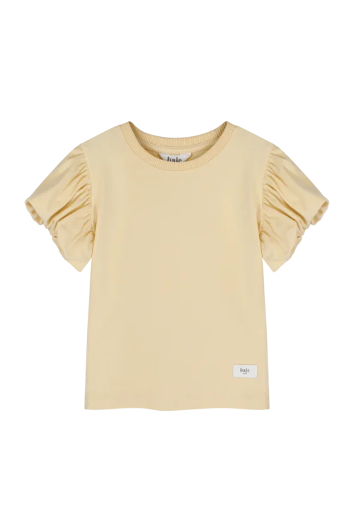 Valencia-Yellow-Fade