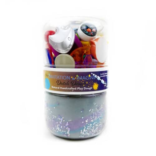 dutch-dough-fly-me-to-the-moon-play-pot-768x768