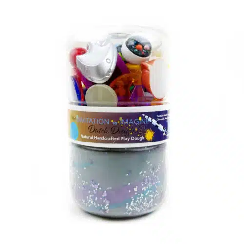 dutch-dough-fly-me-to-the-moon-play-pot-768x768