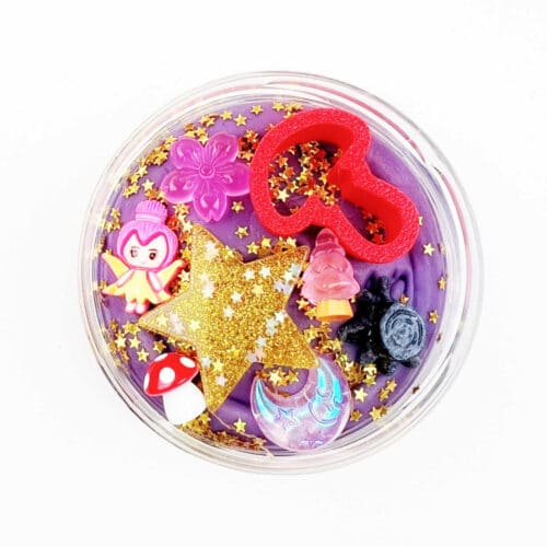 fairy-surprise-pot-1