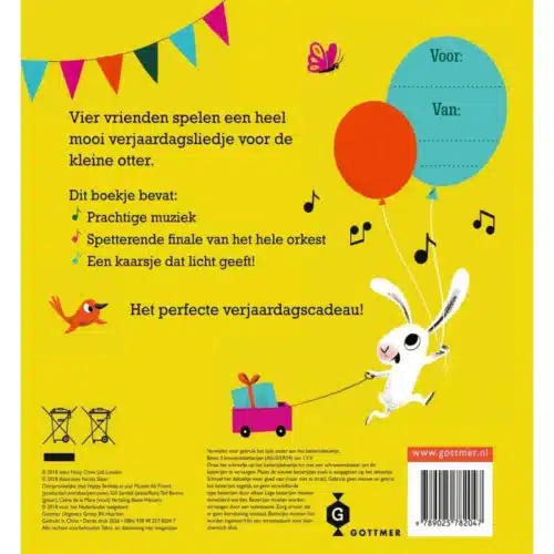 fijne-verjaardag-voor-jou (1)