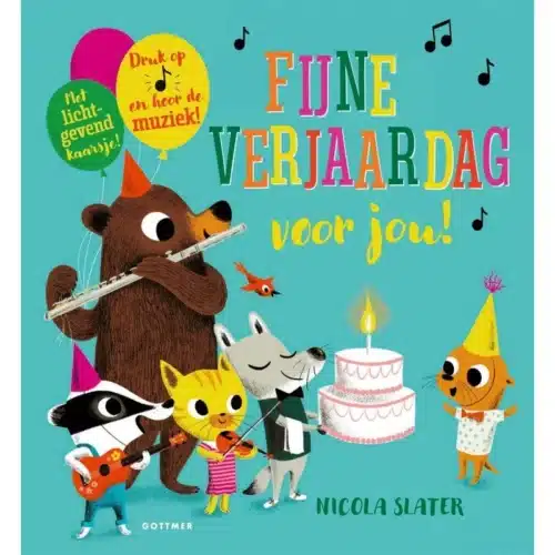 fijne-verjaardag-voor-jou