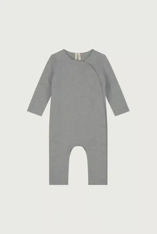 gray-label_baby-suit_grey-melange_0babee7d-8cc6-40b8-b65c-857ddf86e6ef
