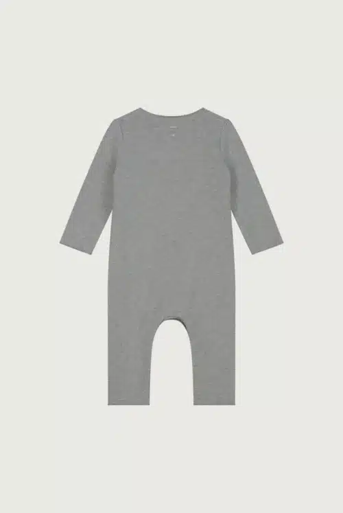 gray-label_baby-suit_grey-melange_back_e2e13a55-d43d-492c-b0e8-a507220e07df