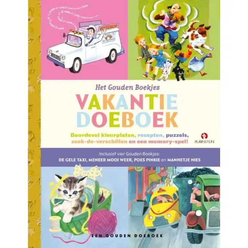 het-gouden-boekjes-vakantiedoeboek