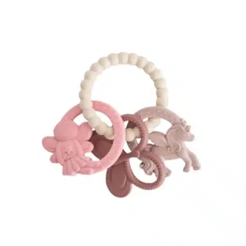 mushie-bijtring-fairy-6172076