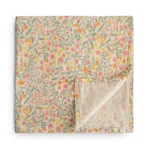 mushie-muslin-swaddle-pastel-blooms-768x768.jpg