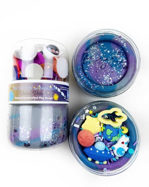 play-pot-dutch-dough-fly-me-to-the-moon