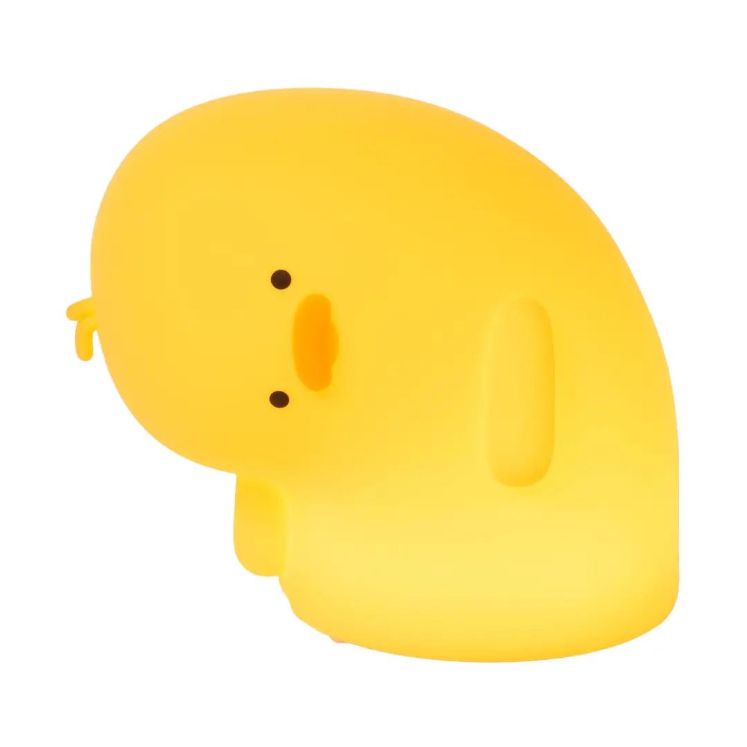 02d67ab72f24724523c331449d425c93bb9010e327650f31e3a5485d8be10889