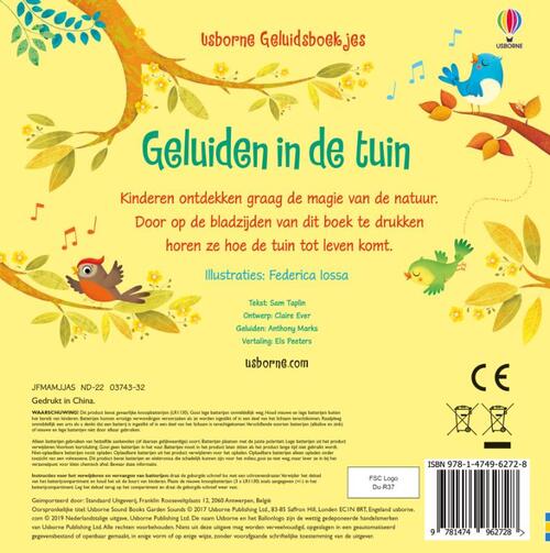 9781474962728_back