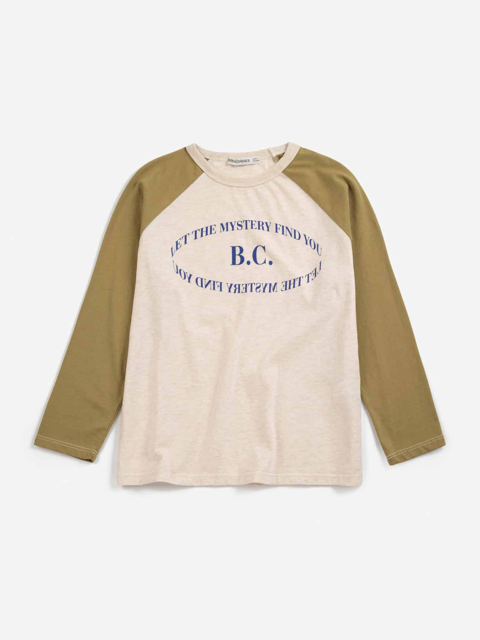 B226AC016_1