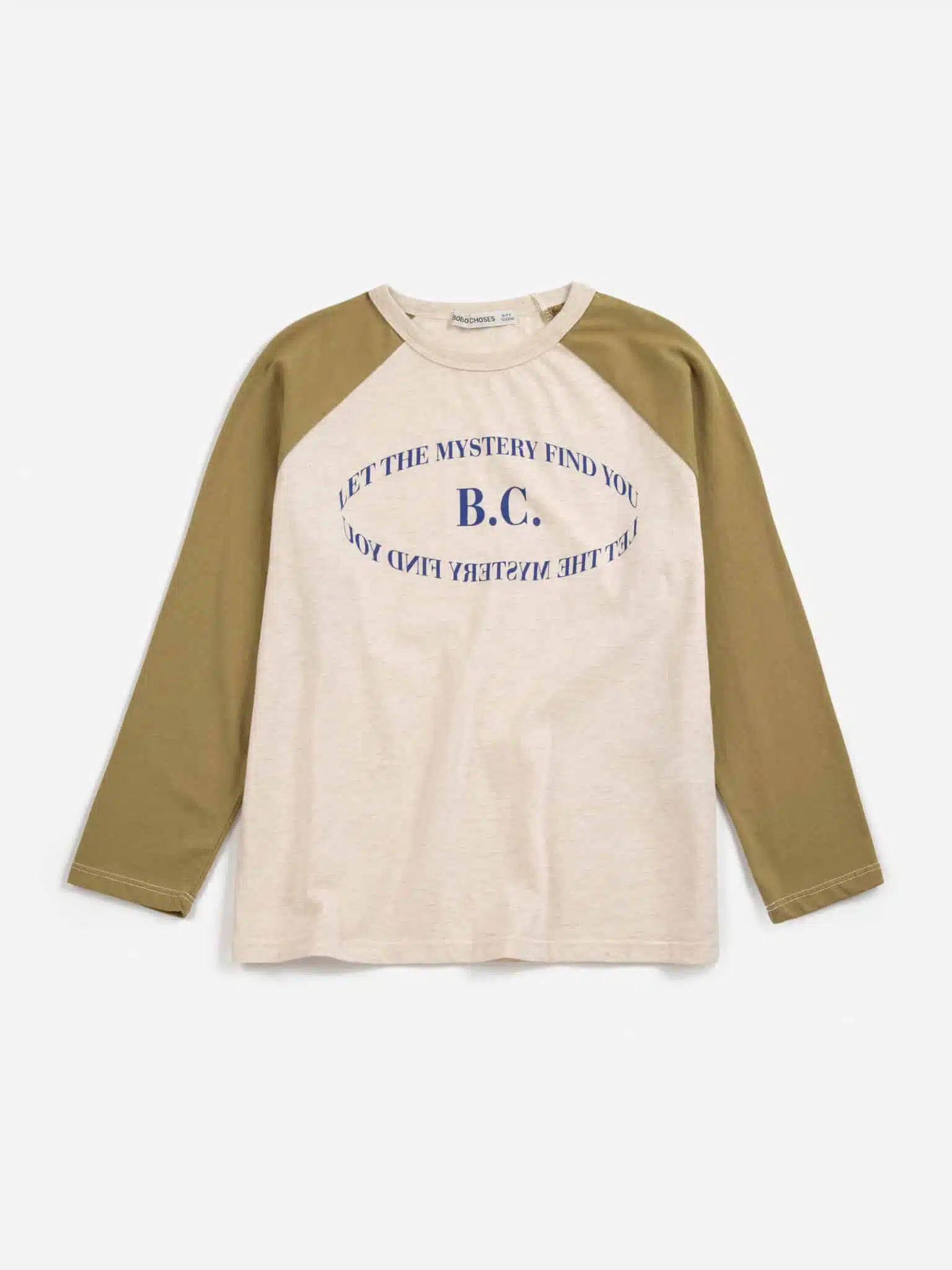 B226AC016_1