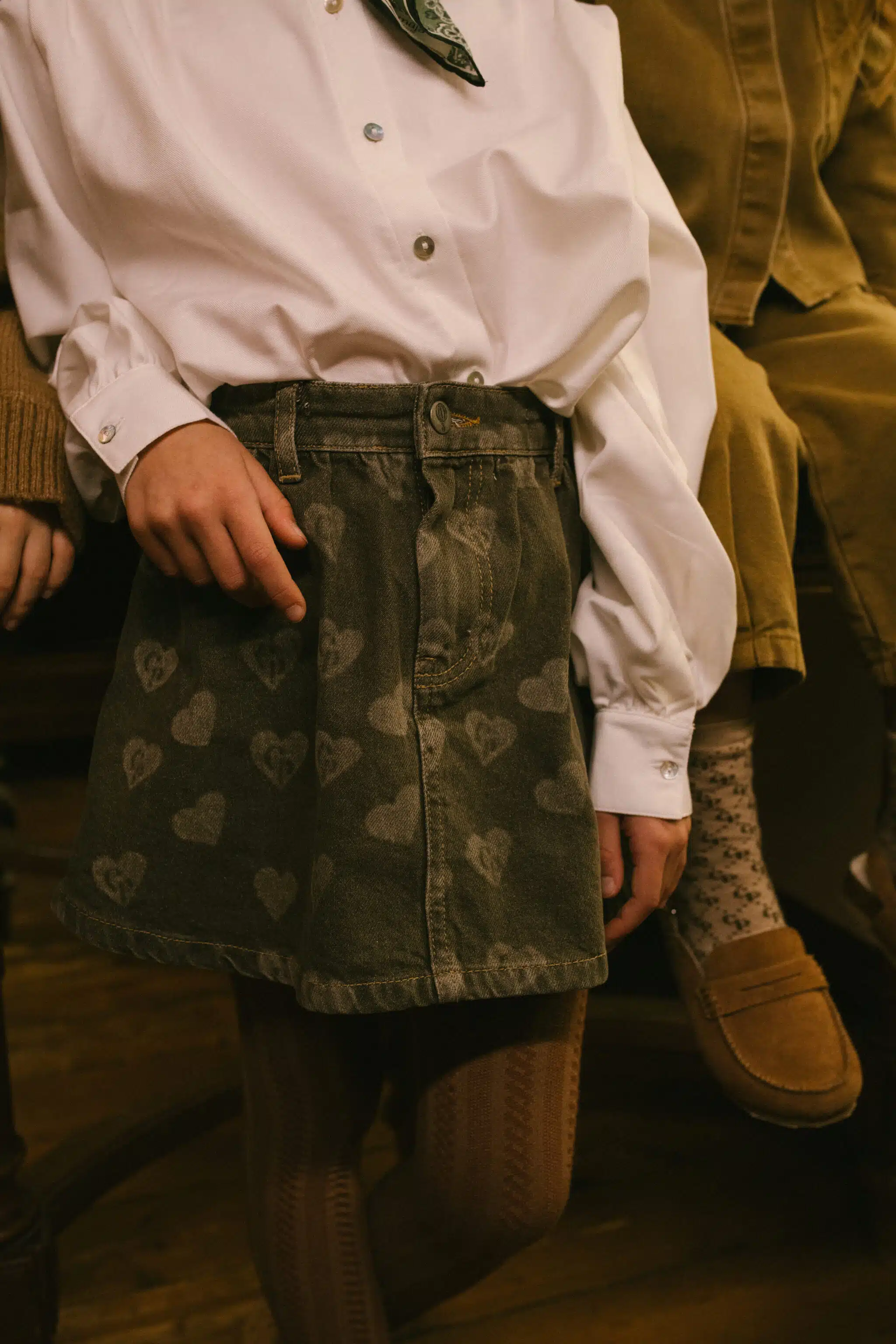 CHARLIE PETITE ANTWERP 2.0-24