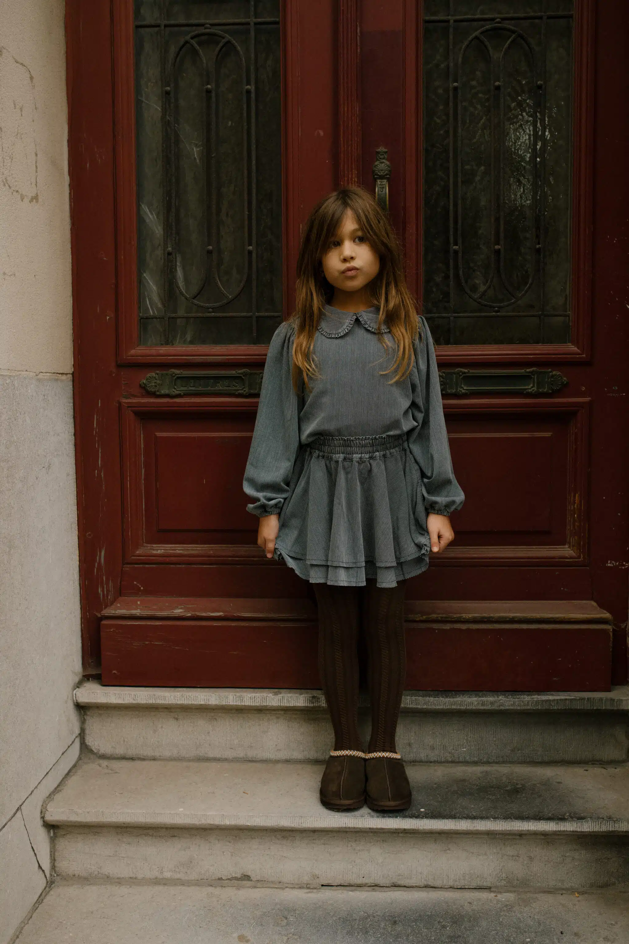 CHARLIE PETITE ANTWERP 2.0-89