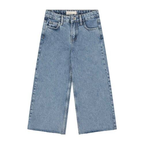 Isae Jeans Light Blue