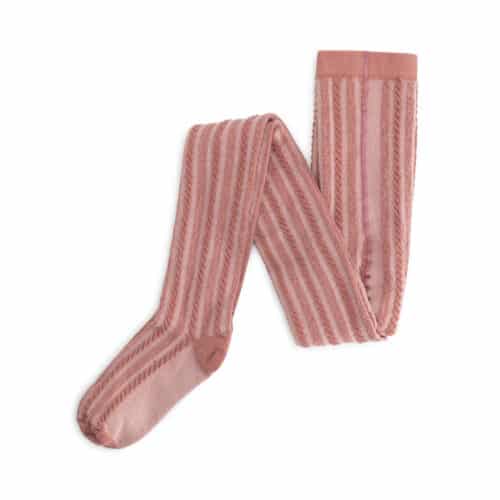 Jolé Tights Pink