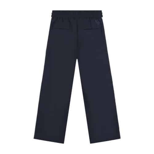 Josephine Pants Navy2