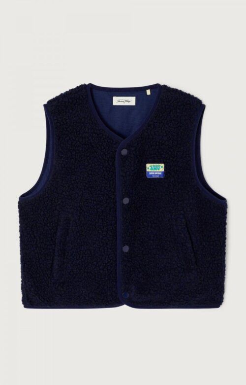 KHOK16EH26-NAVY-1-large