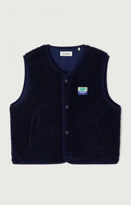KHOK16EH26-NAVY-1-large