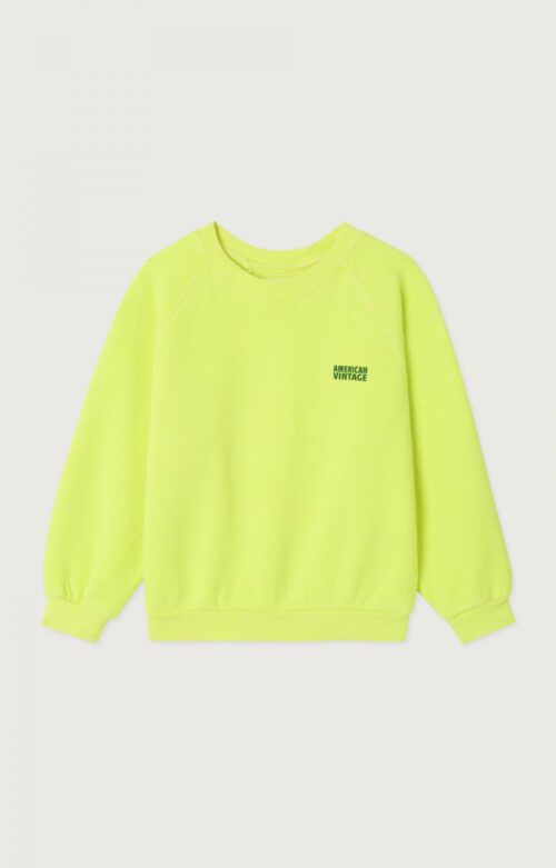 KIZU03BH26-CITFLU-1-large