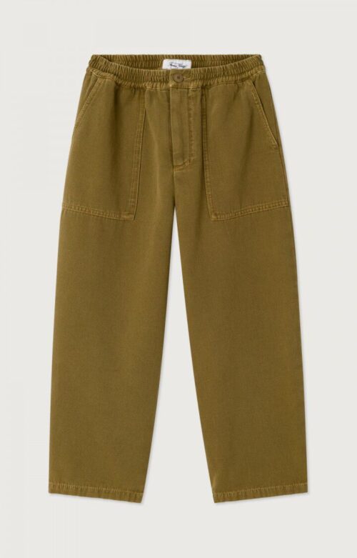KLYC10BH26-MOUVIN-1-large