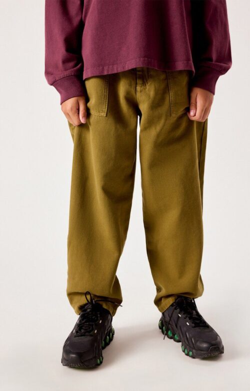 KLYC10BH26-MOUVIN-MODEL-1-large