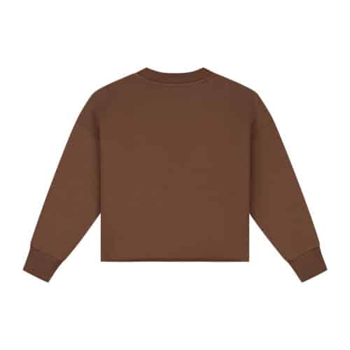 Lux Brown2