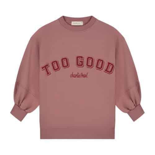 Nada Pink