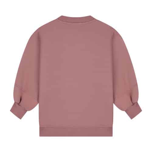 Nada Pink2